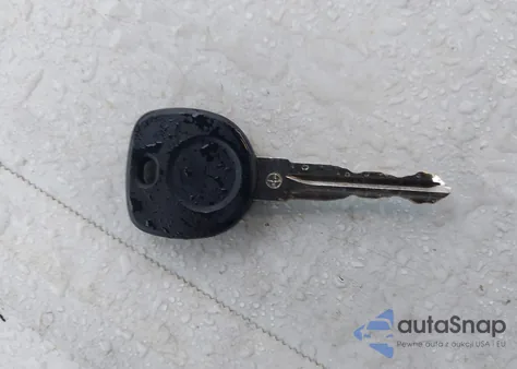 2008 Chevrolet Hhr Ls z USA, uszkodzony, nr VIN 3GNDA13D78S619127